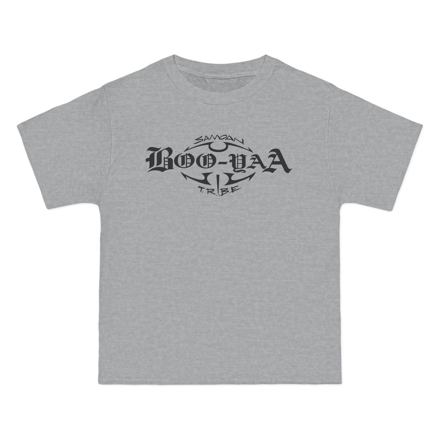 OG Logo - Black Font Tee