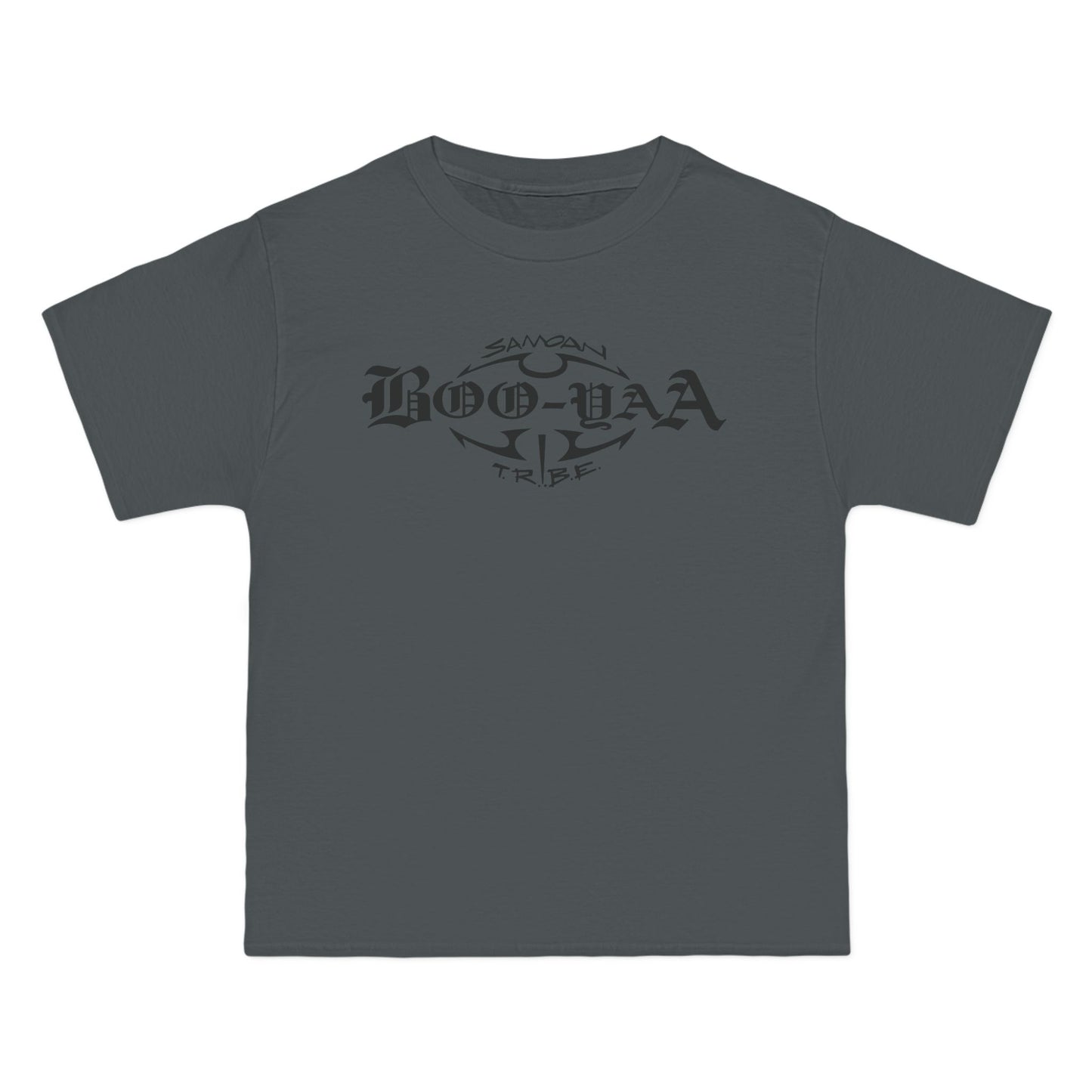 OG Logo - Black Font Tee