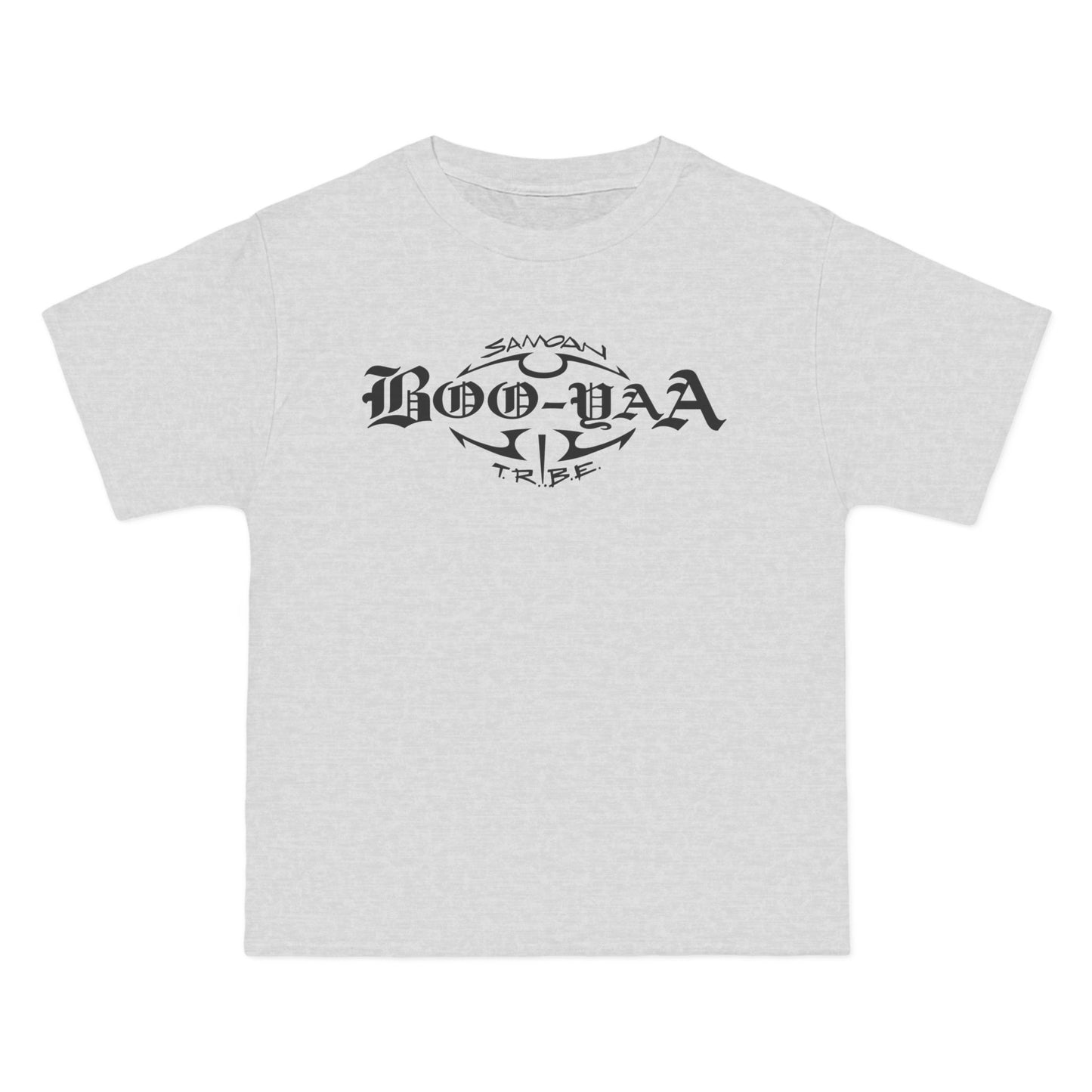 OG Logo - Black Font Tee