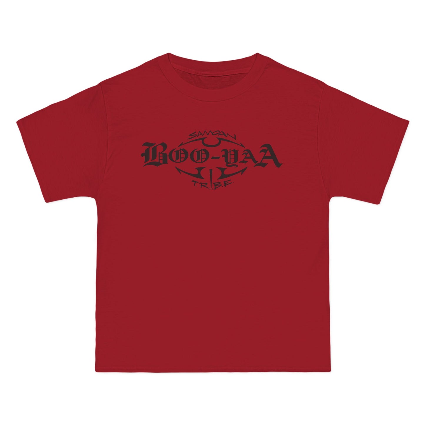 OG Logo - Black Font Tee